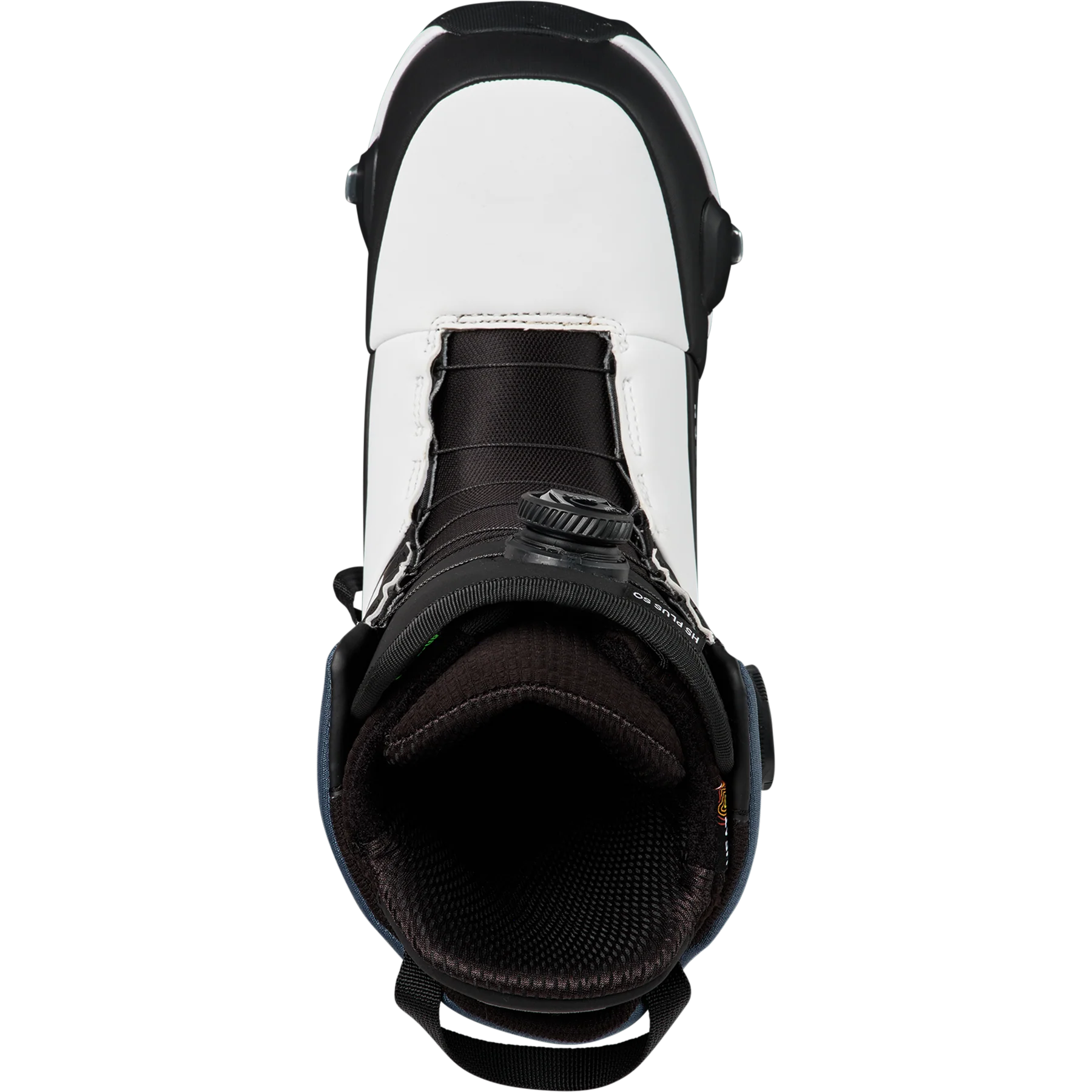 Highshot Plus Step On - Image 3