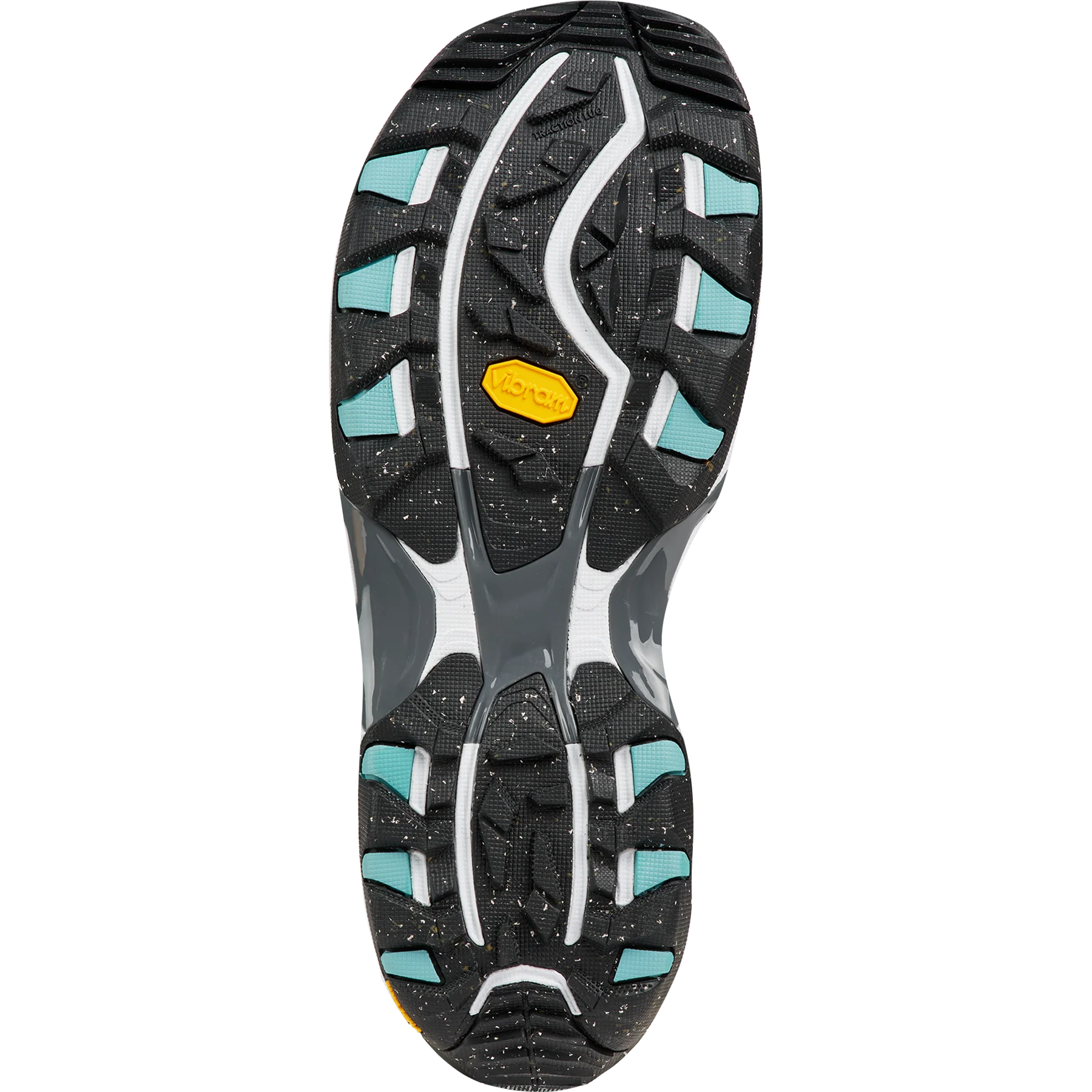 Highshot X Pro Step On - Image 4