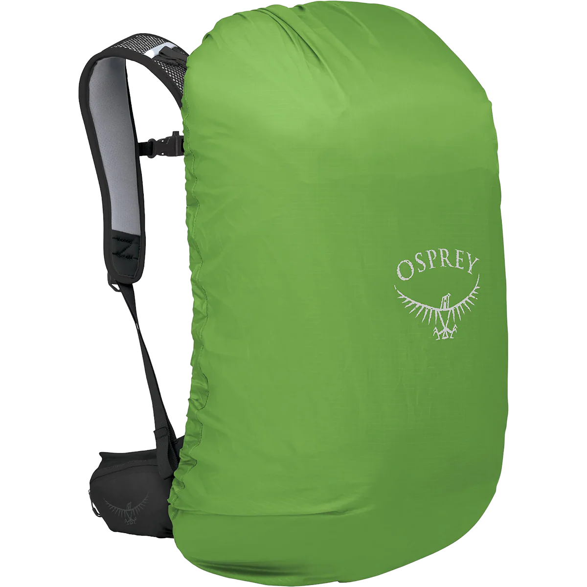 Hikelite Zip 32 - Image 5
