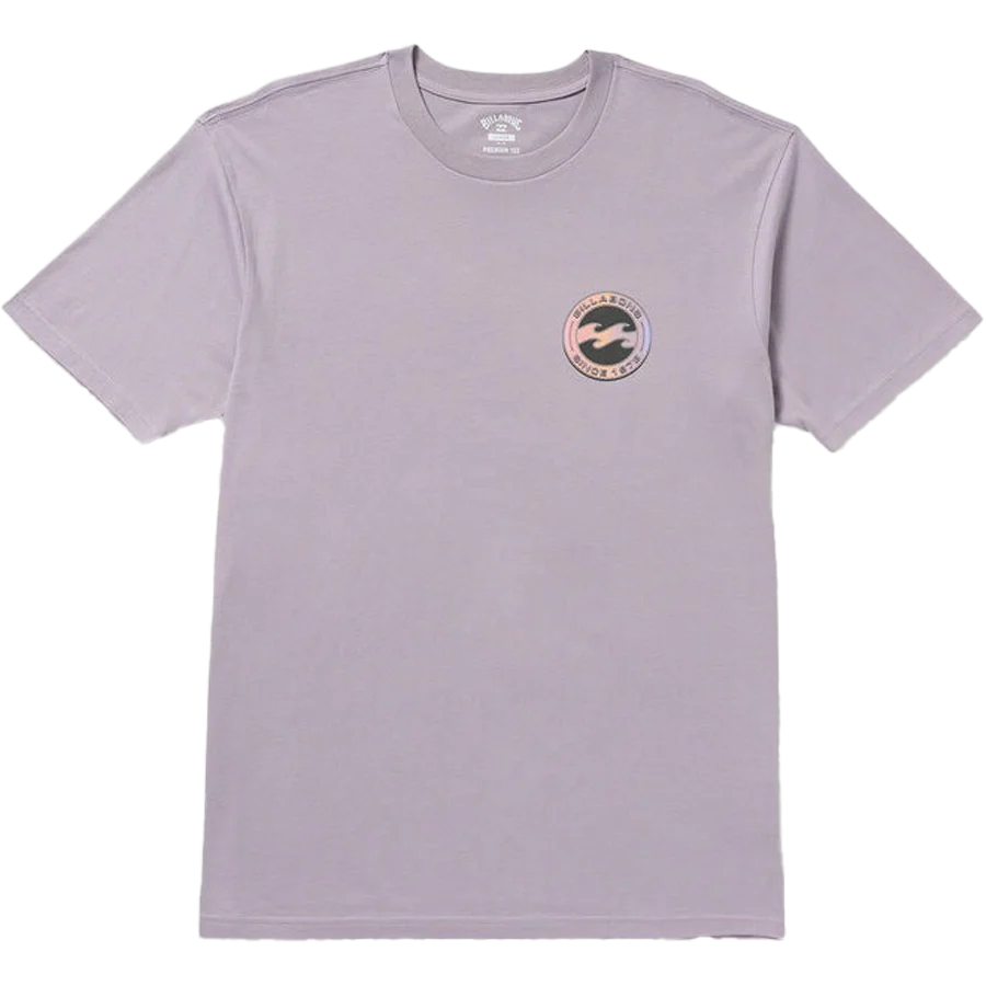 Men's Hollow Premium Short Sleeve - Image 2