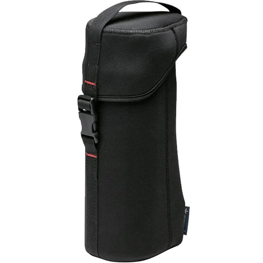 Home & Camp Burner Case