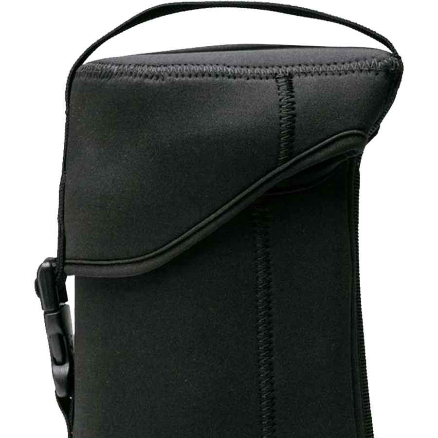 Home & Camp Burner Case - Image 2