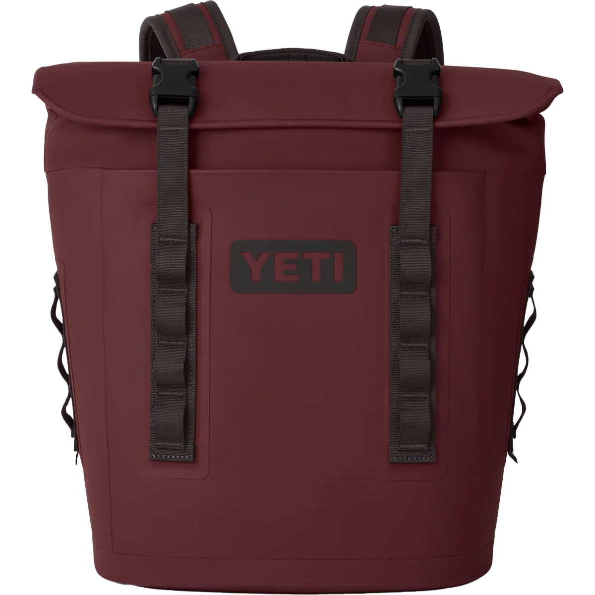Hopper M12 Backpack Soft Cooler - Image 6