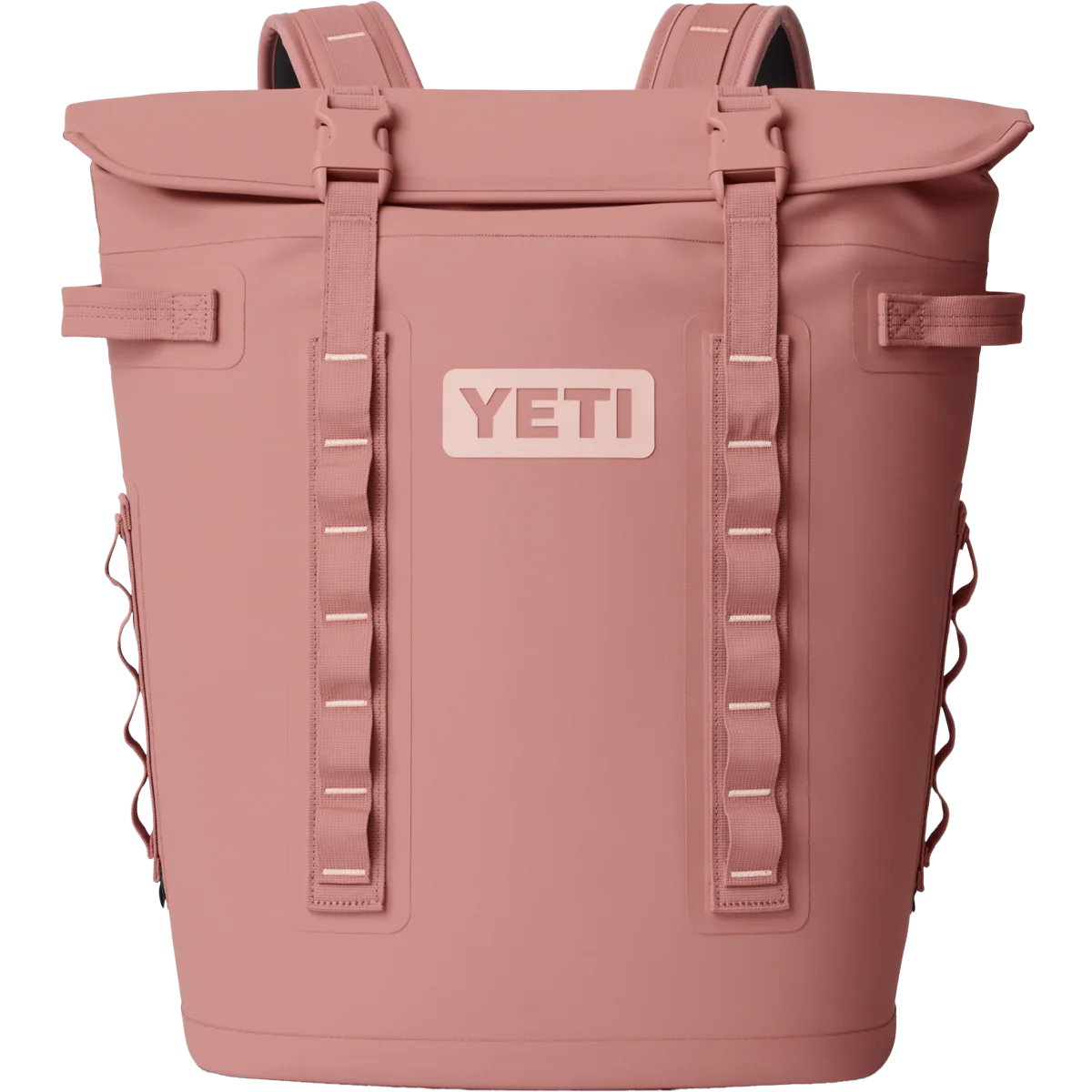 Hopper M20 Backpack Soft Cooler - Image 12