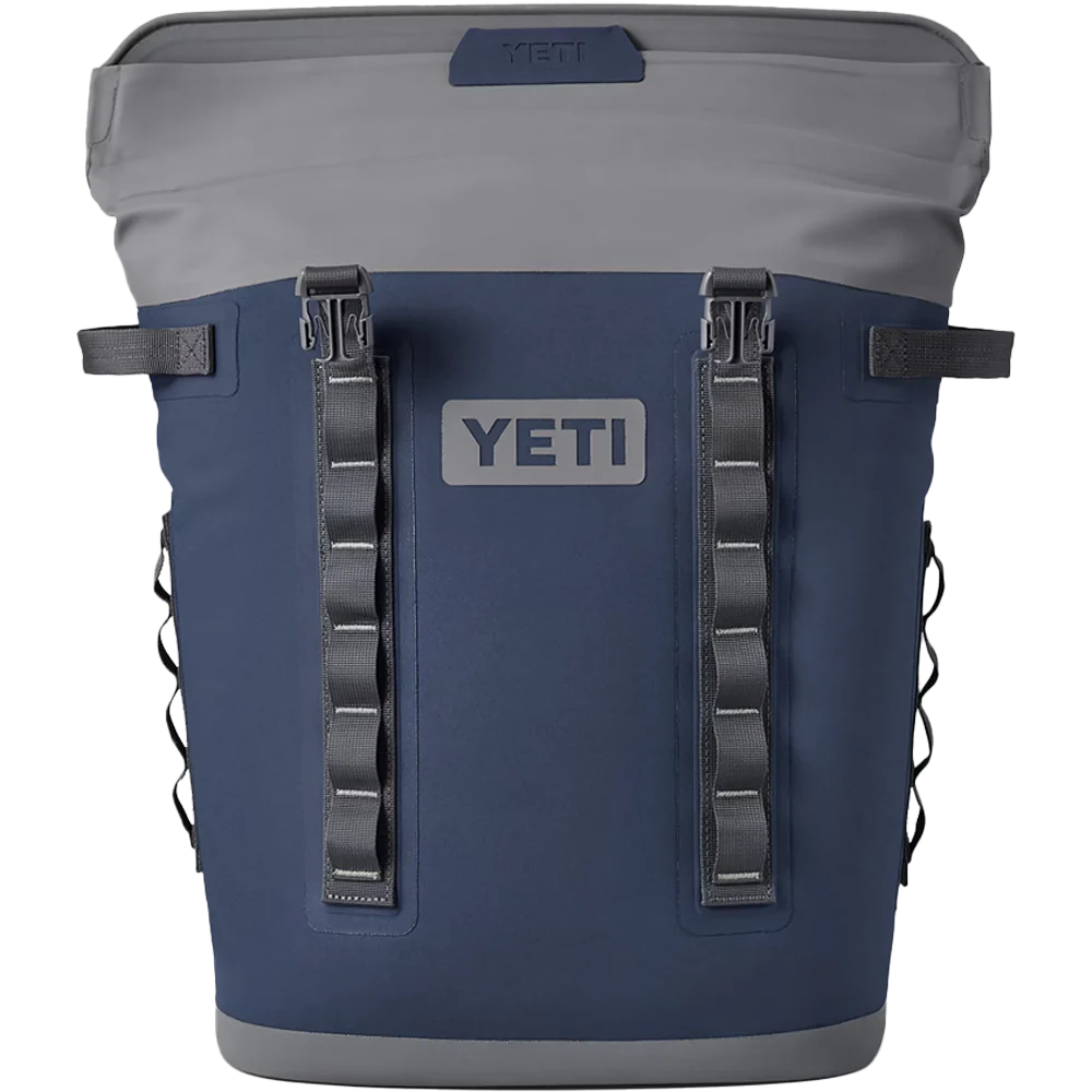 Hopper M20 Backpack Soft Cooler - Image 17