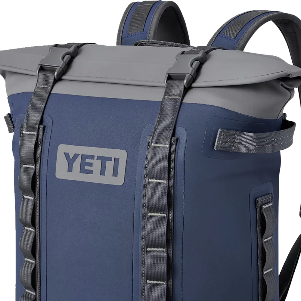 Hopper M20 Backpack Soft Cooler - Image 22