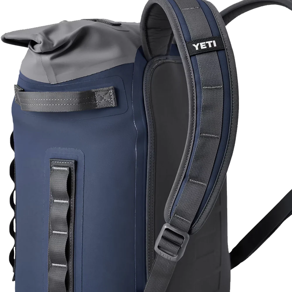 Hopper M20 Backpack Soft Cooler - Image 23