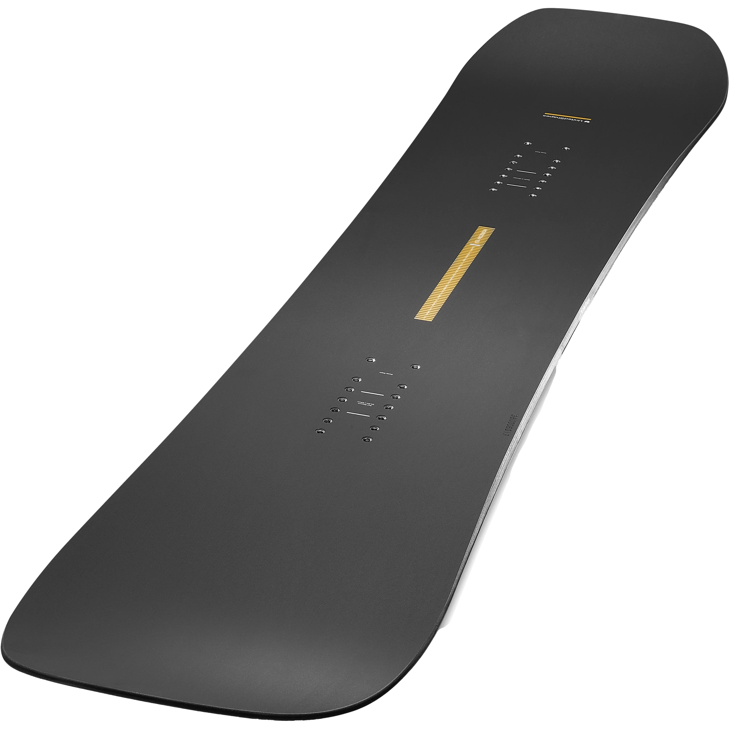 Horizon - Image 3