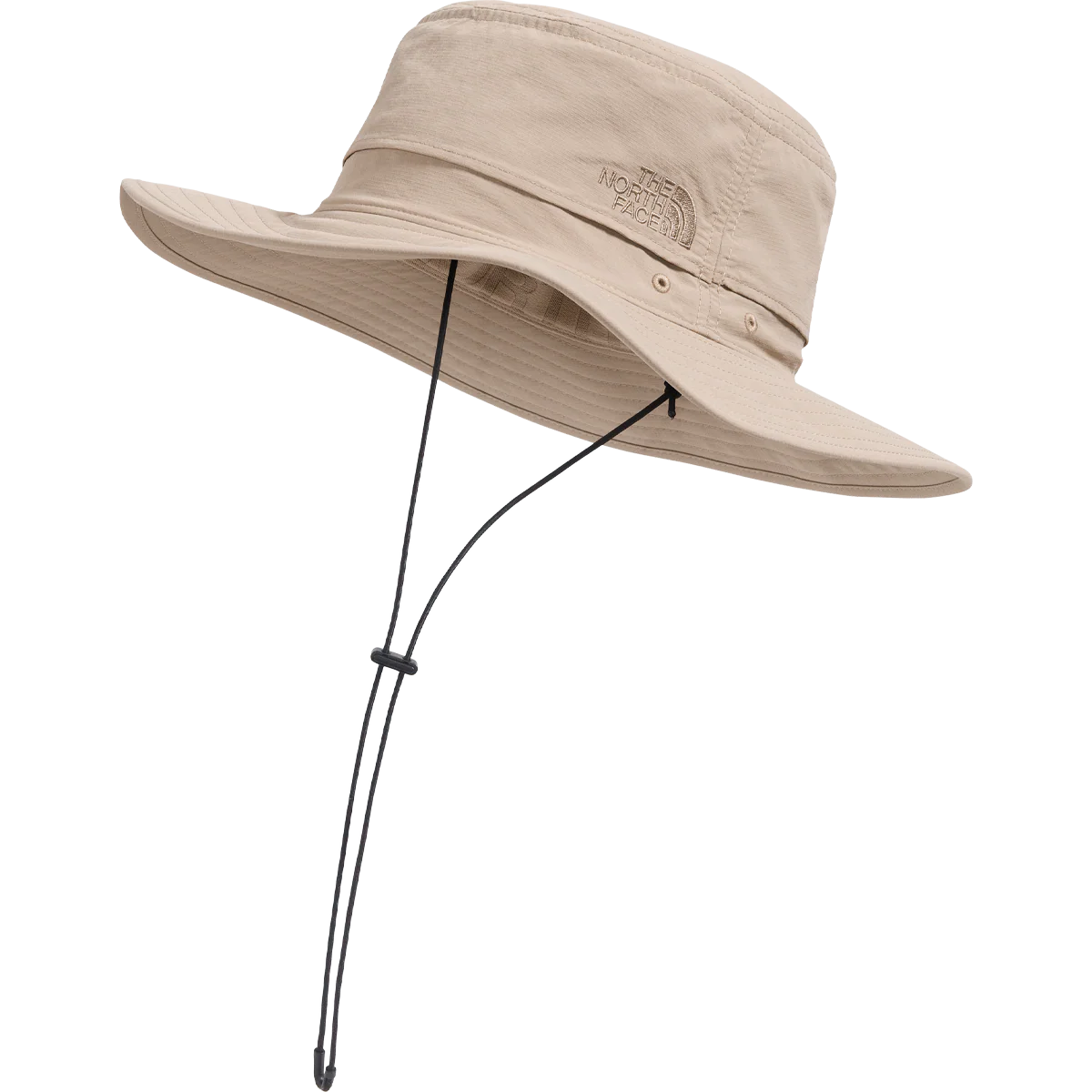 Horizon Breeze Brimmer Hat
