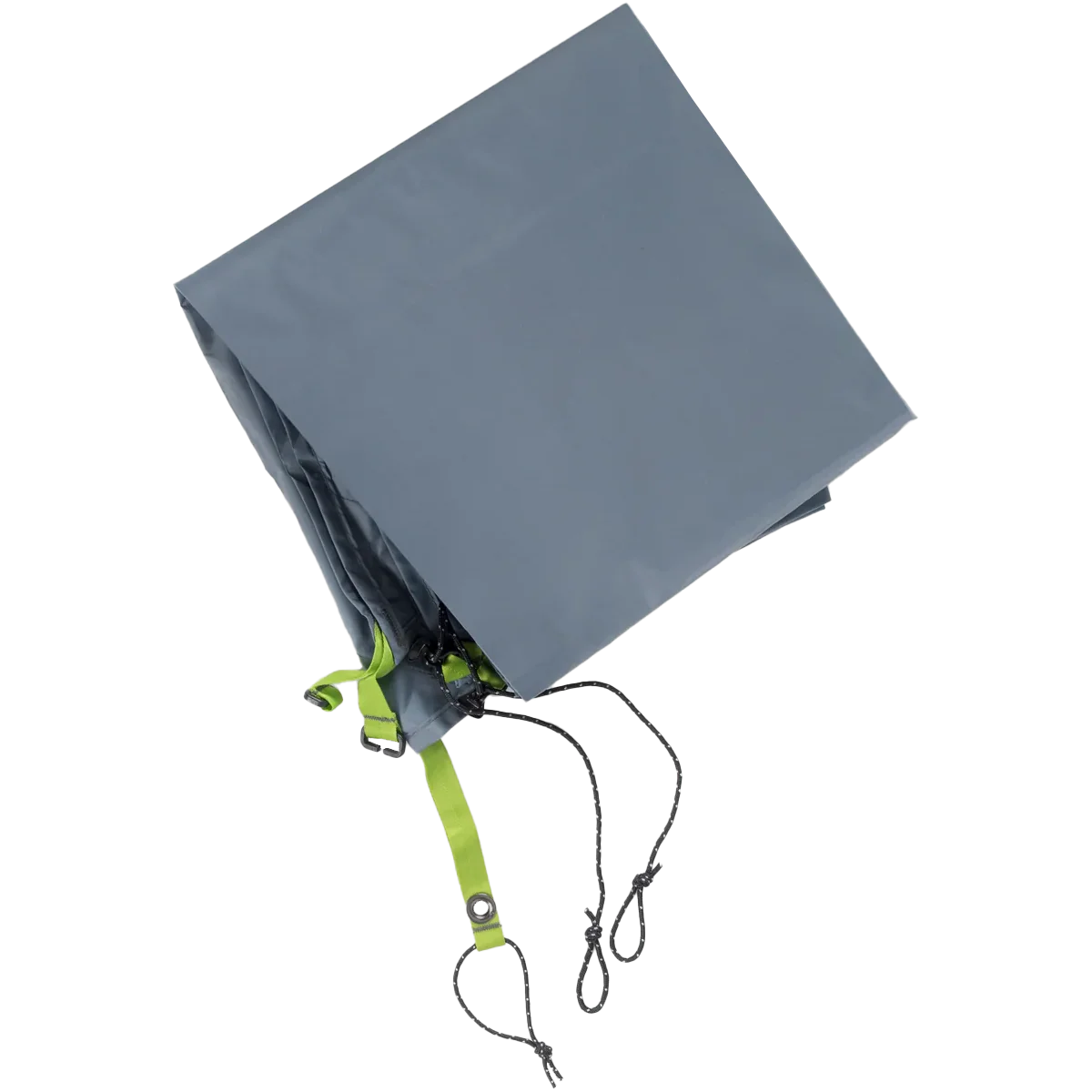Hornet OSMO 2 Person Footprint
