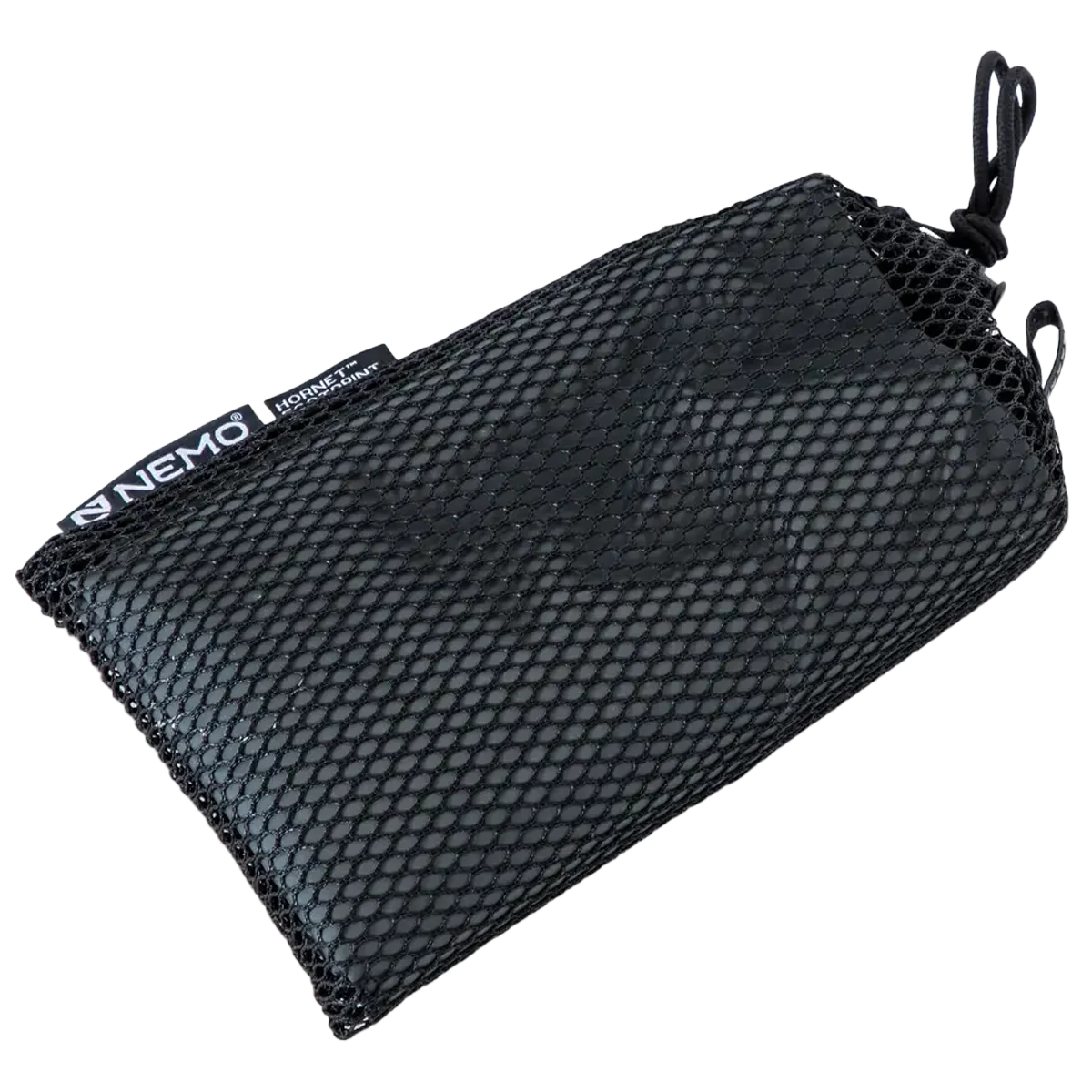 Hornet OSMO 2 Person Footprint - Image 2