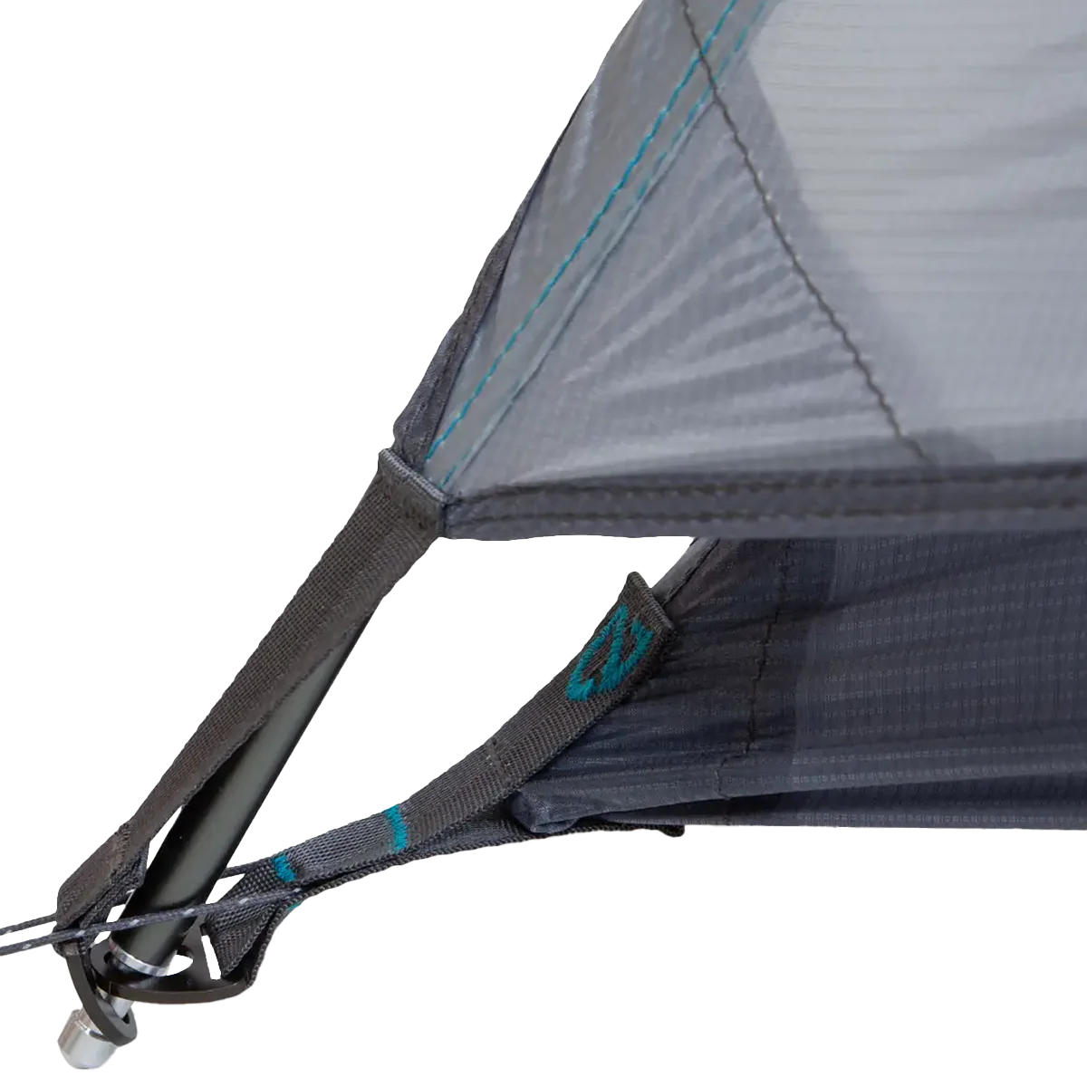 Hornet Elite OSMO Ultralight 2 Person - Image 11