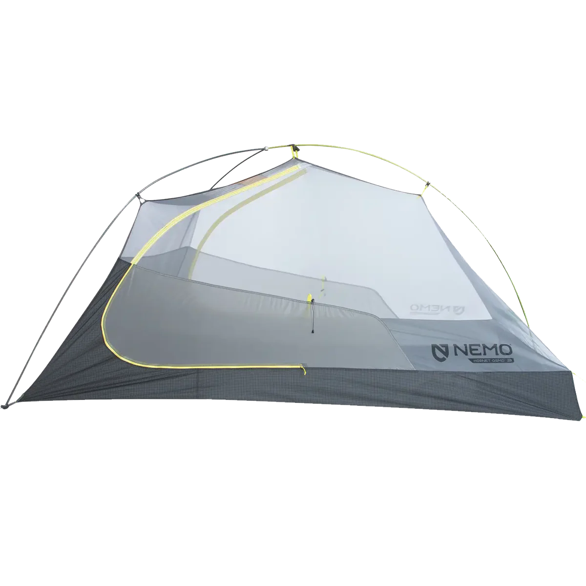 Hornet OSMO Ultralight 2 Person - Image 8