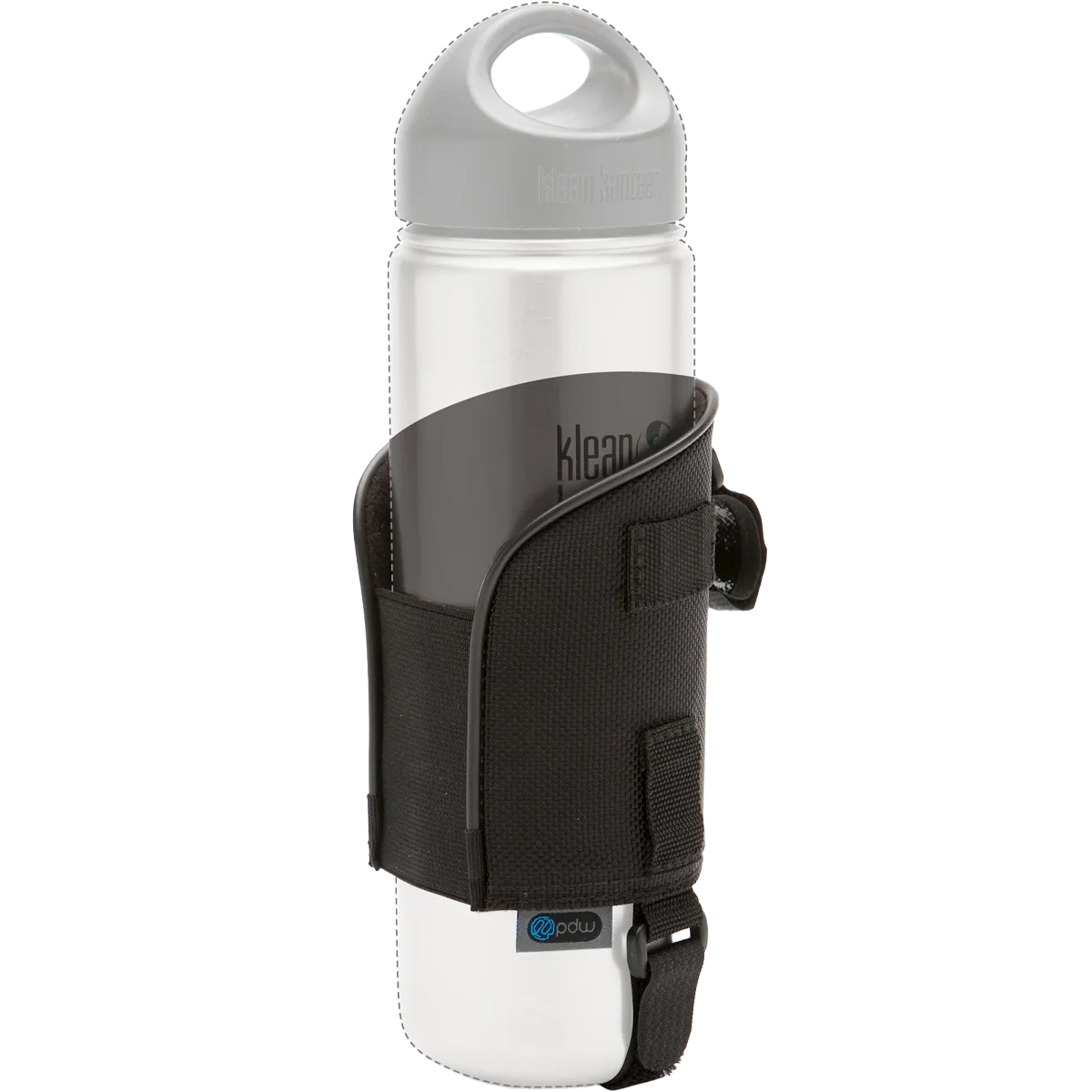 Hot Take Cup Holder - Image 2
