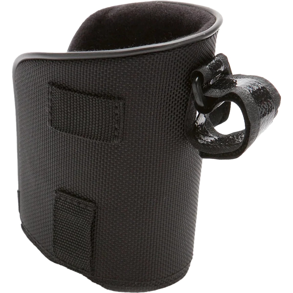 Hot Take Cup Holder - Image 4