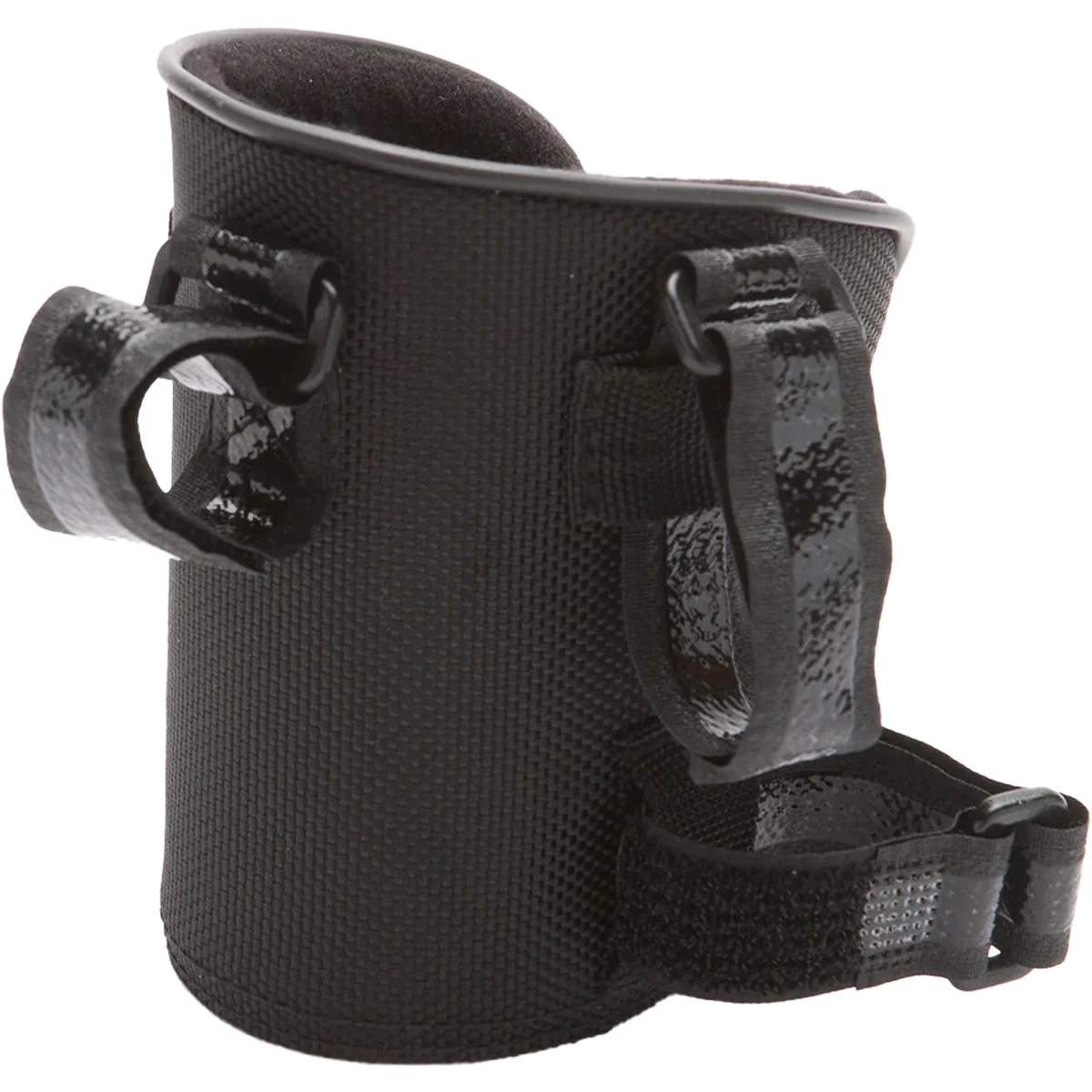 Hot Take Cup Holder - Image 5