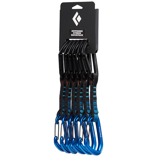 Hotforge Hybrid Quickpack 12cm - Image 2