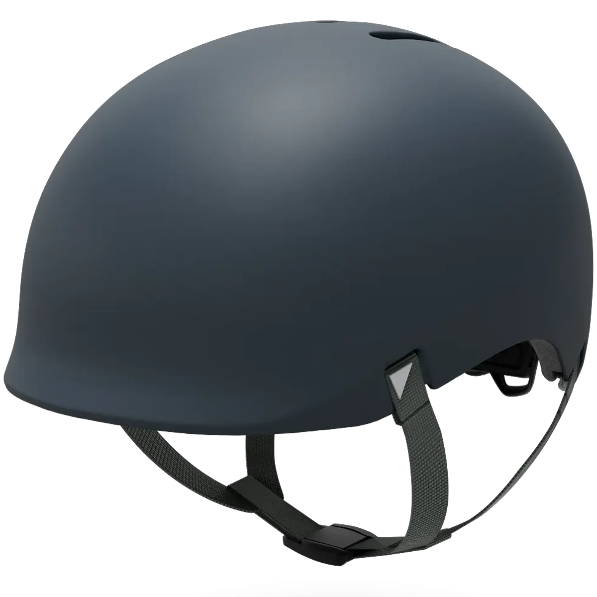 Hoxton MIPS - Image 4
