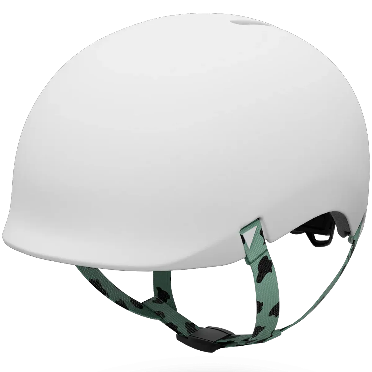 Hoxton MIPS - Image 5