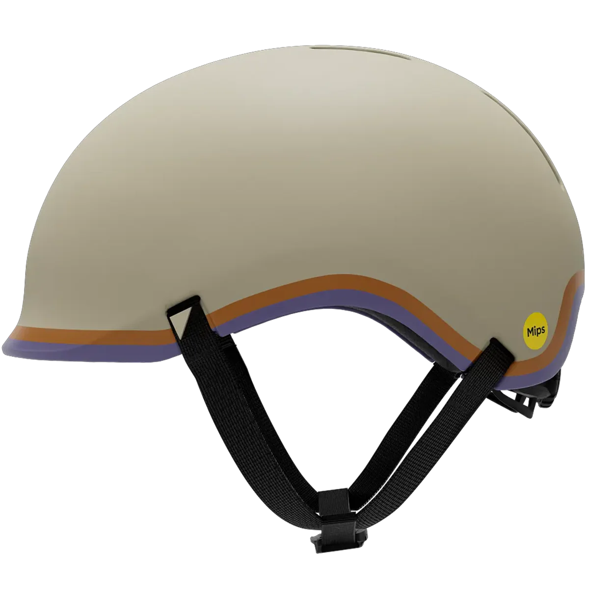 Hoxton MIPS - Image 6
