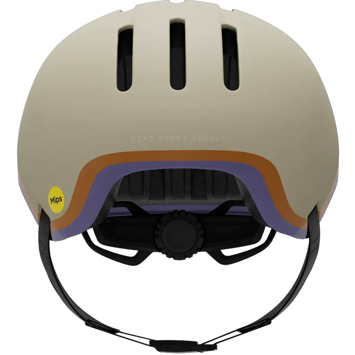 Hoxton MIPS - Image 7