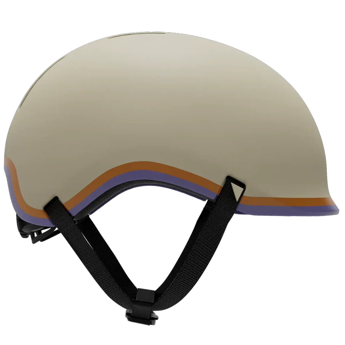 Hoxton MIPS - Image 8
