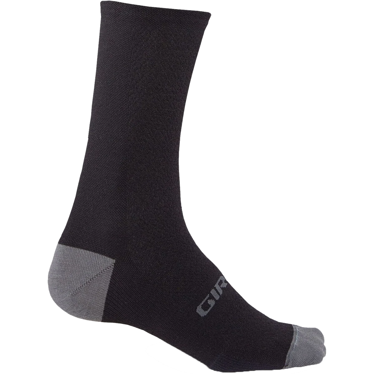 HRc +MERINO