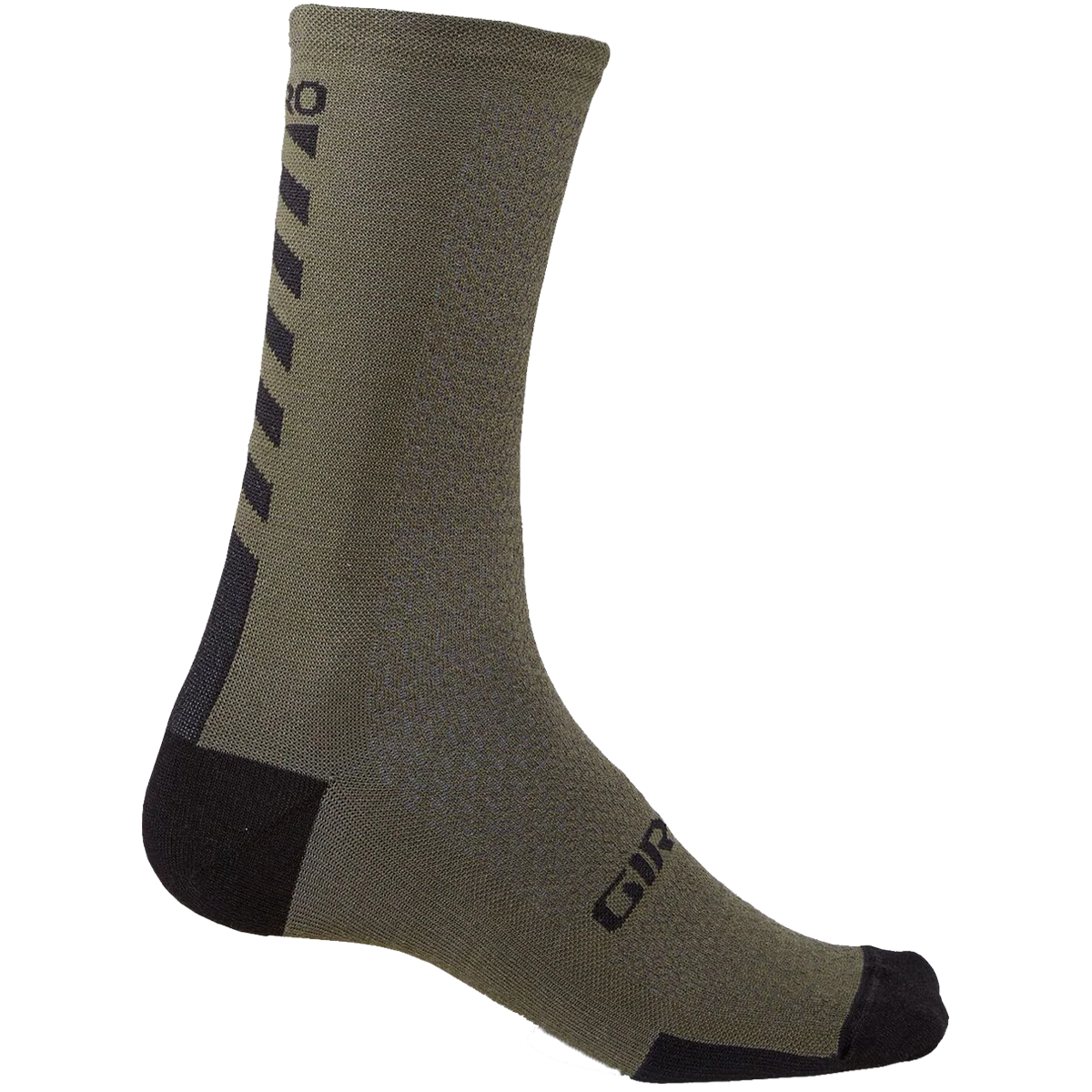 HRc +MERINO - Image 2
