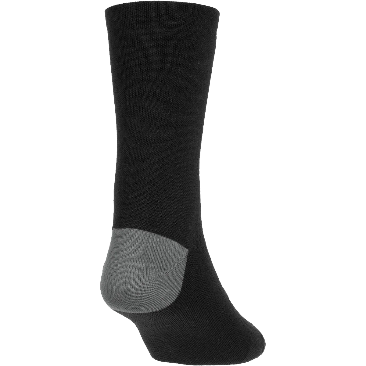 HRc +MERINO - Image 4