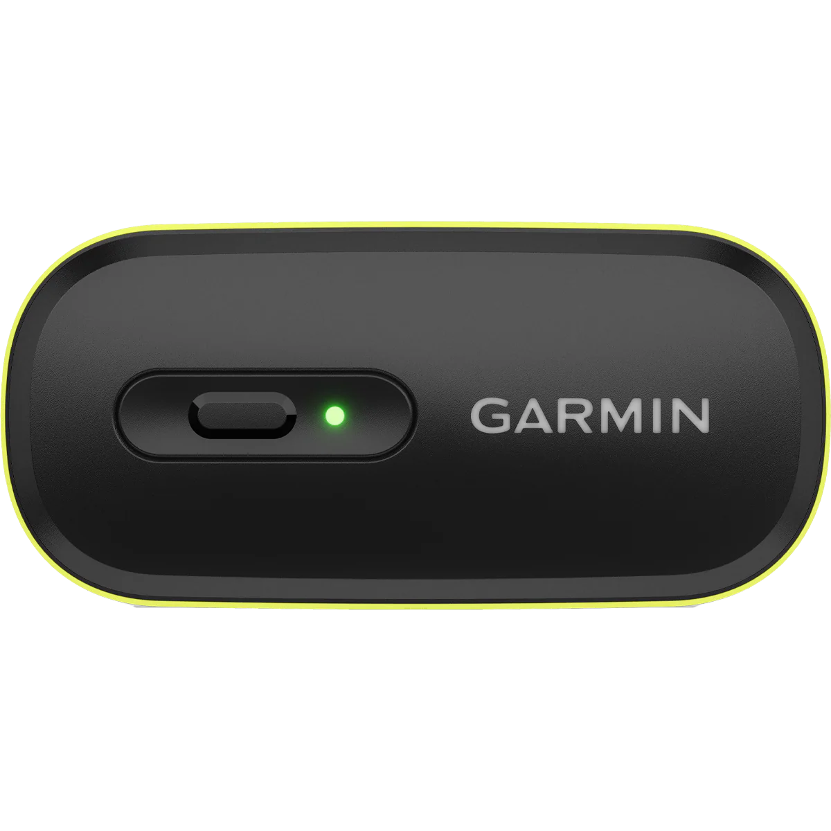 HRM 600 - Image 4