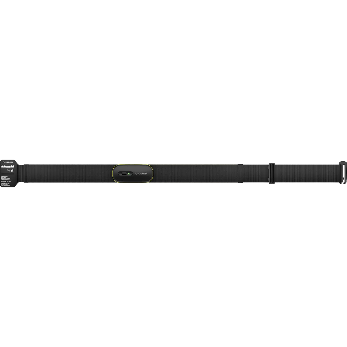 HRM 600 - Image 6