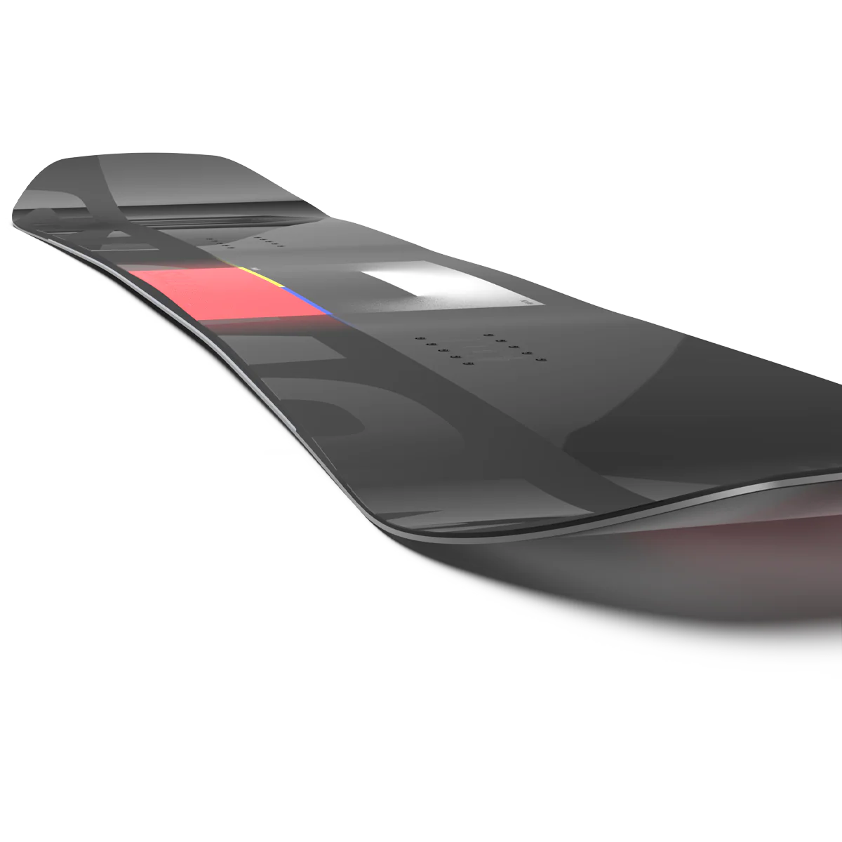 Huck Knife Pro - Image 2