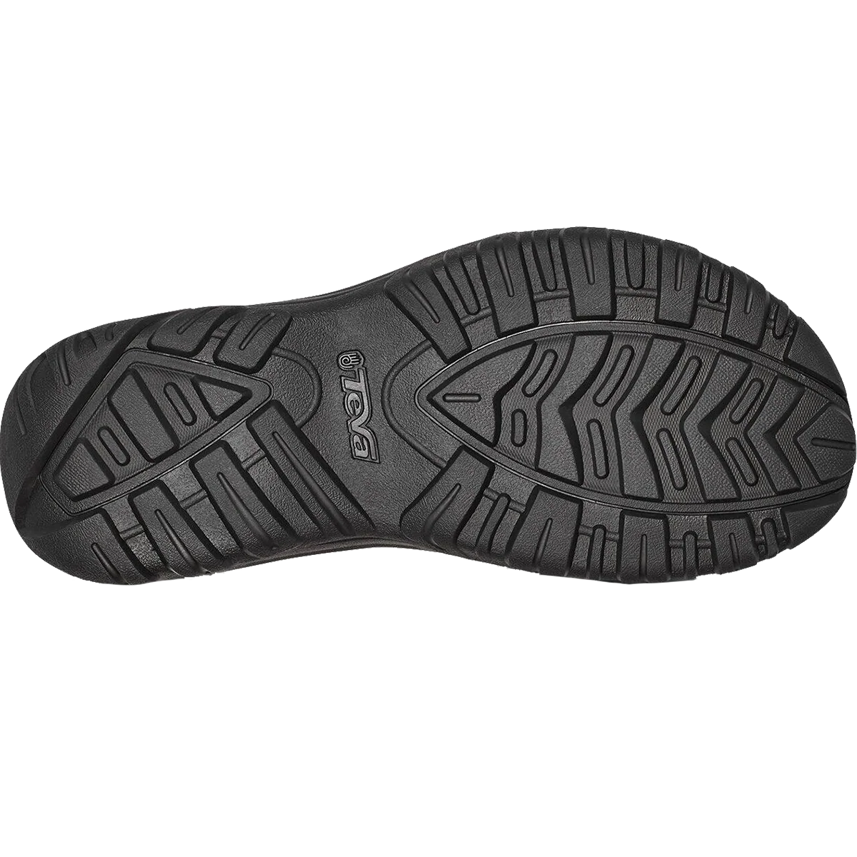 Men's Hudson - Image 8