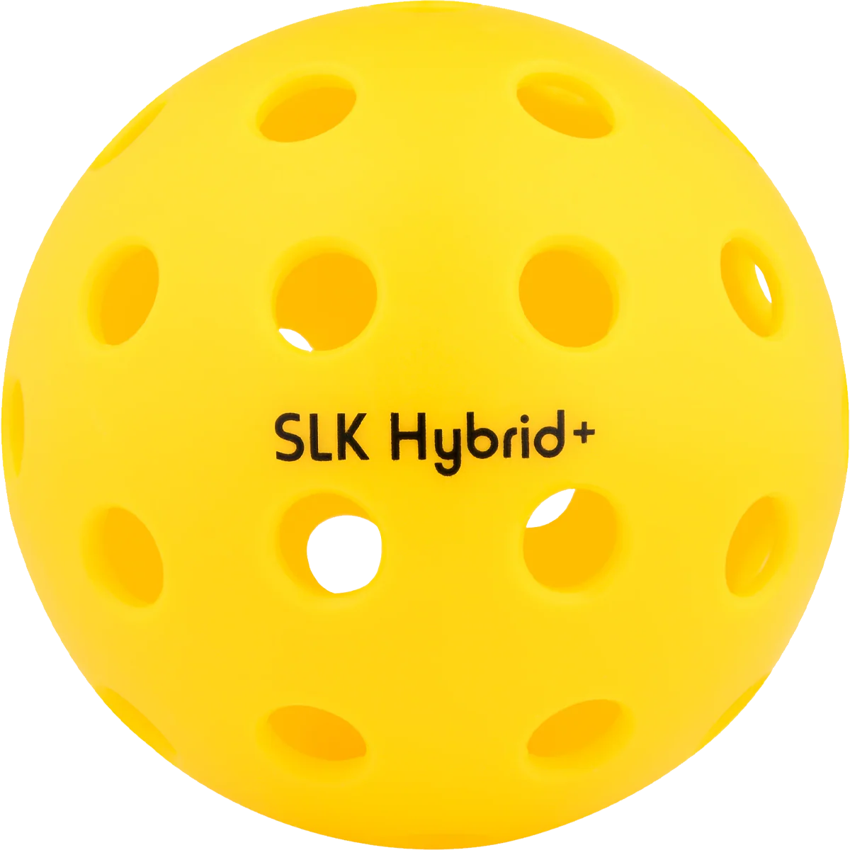 Hybrid + Ball (4 Pack)