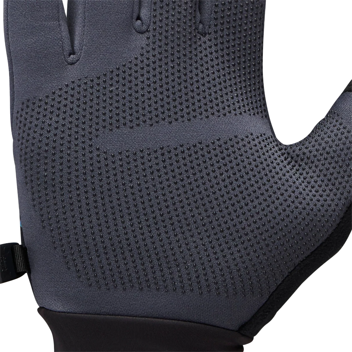 Hybrid Light Gloves - Image 2