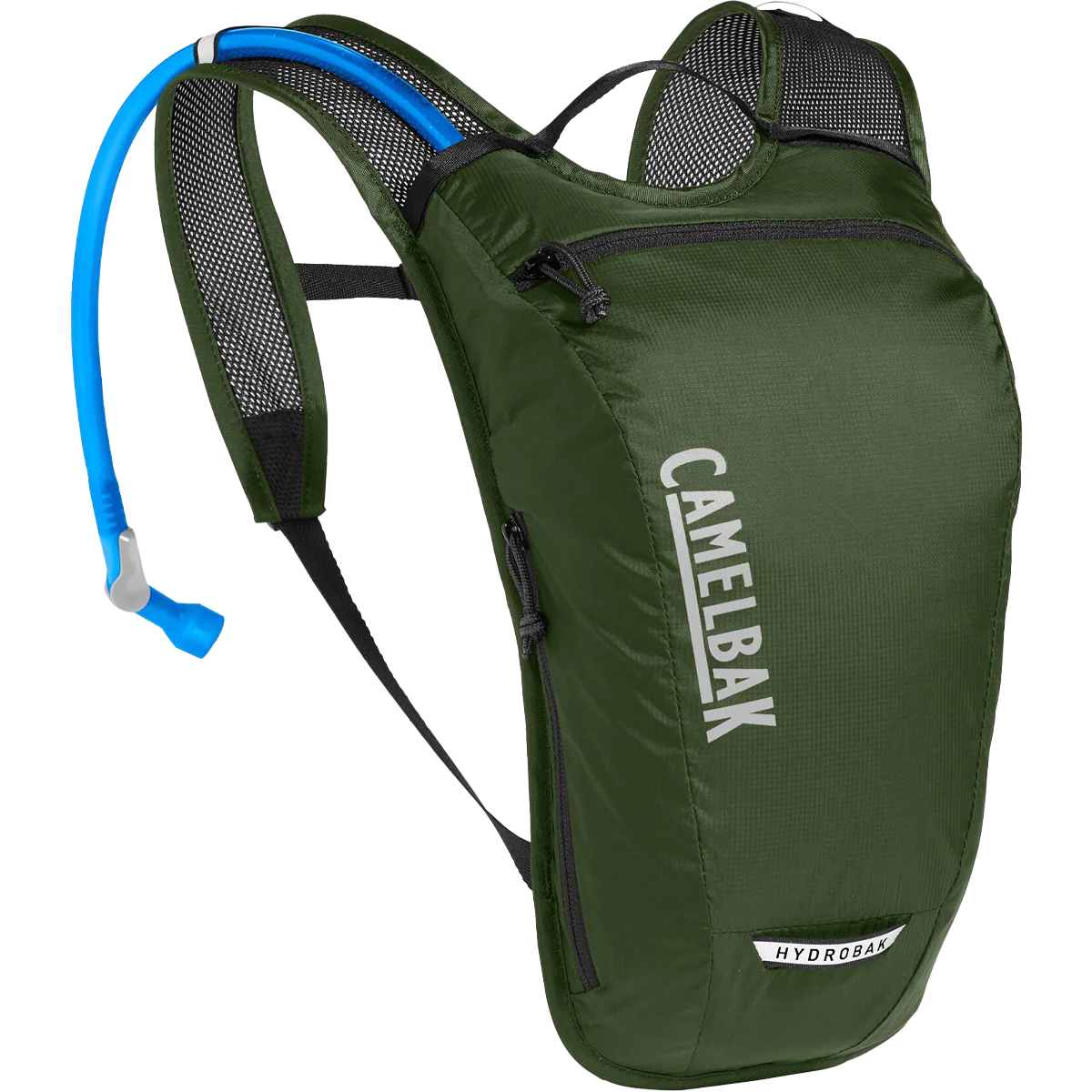 Hydrobak Light 50 oz