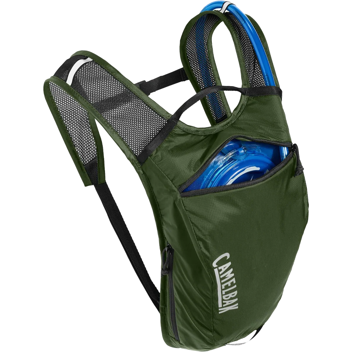 Hydrobak Light 50 oz - Image 6