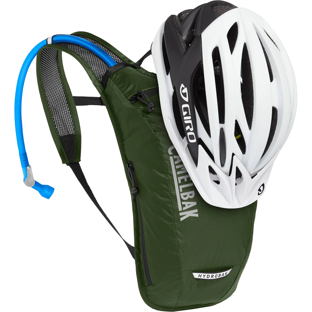Hydrobak Light 50 oz - Image 8