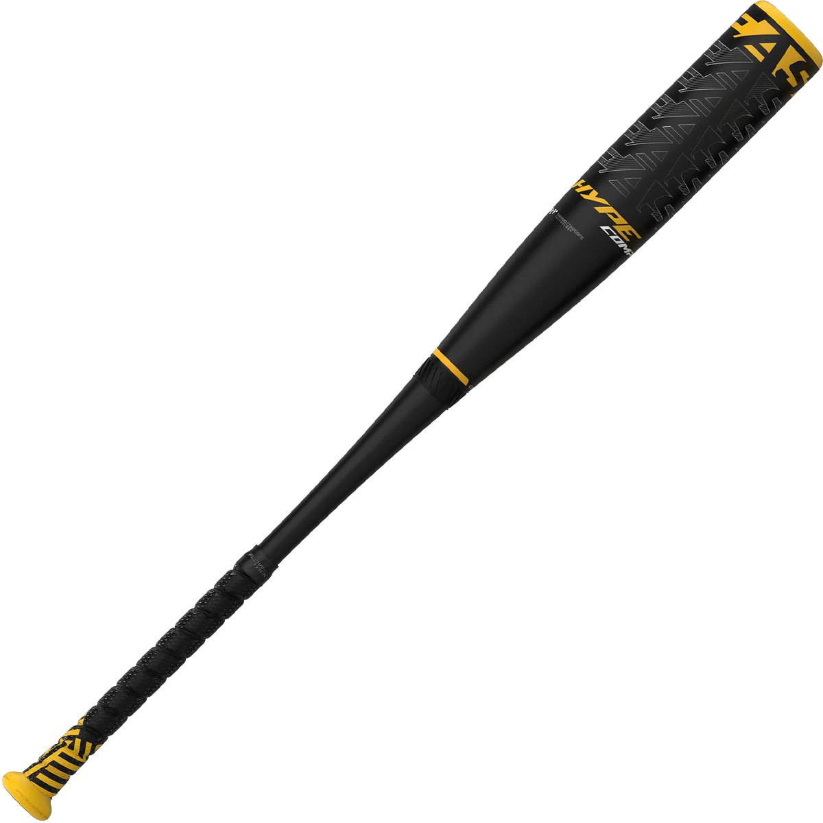 Hype Comp -10 USSSA Baseball Bat