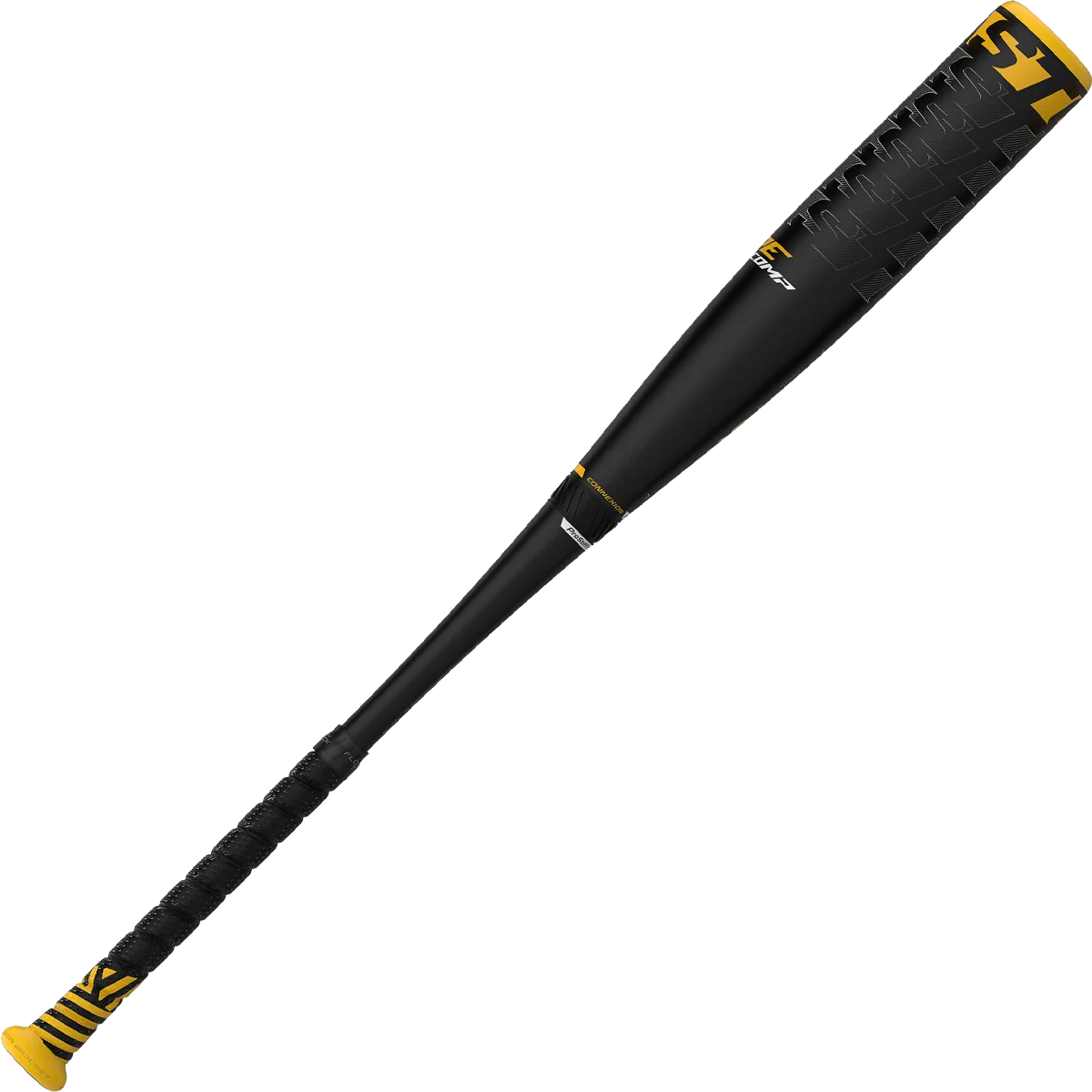 Hype Comp -10 USSSA Baseball Bat - Image 2