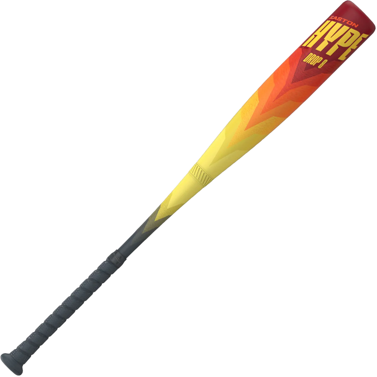 Hype Fire -8 USSSA 2 3/4" - 2024