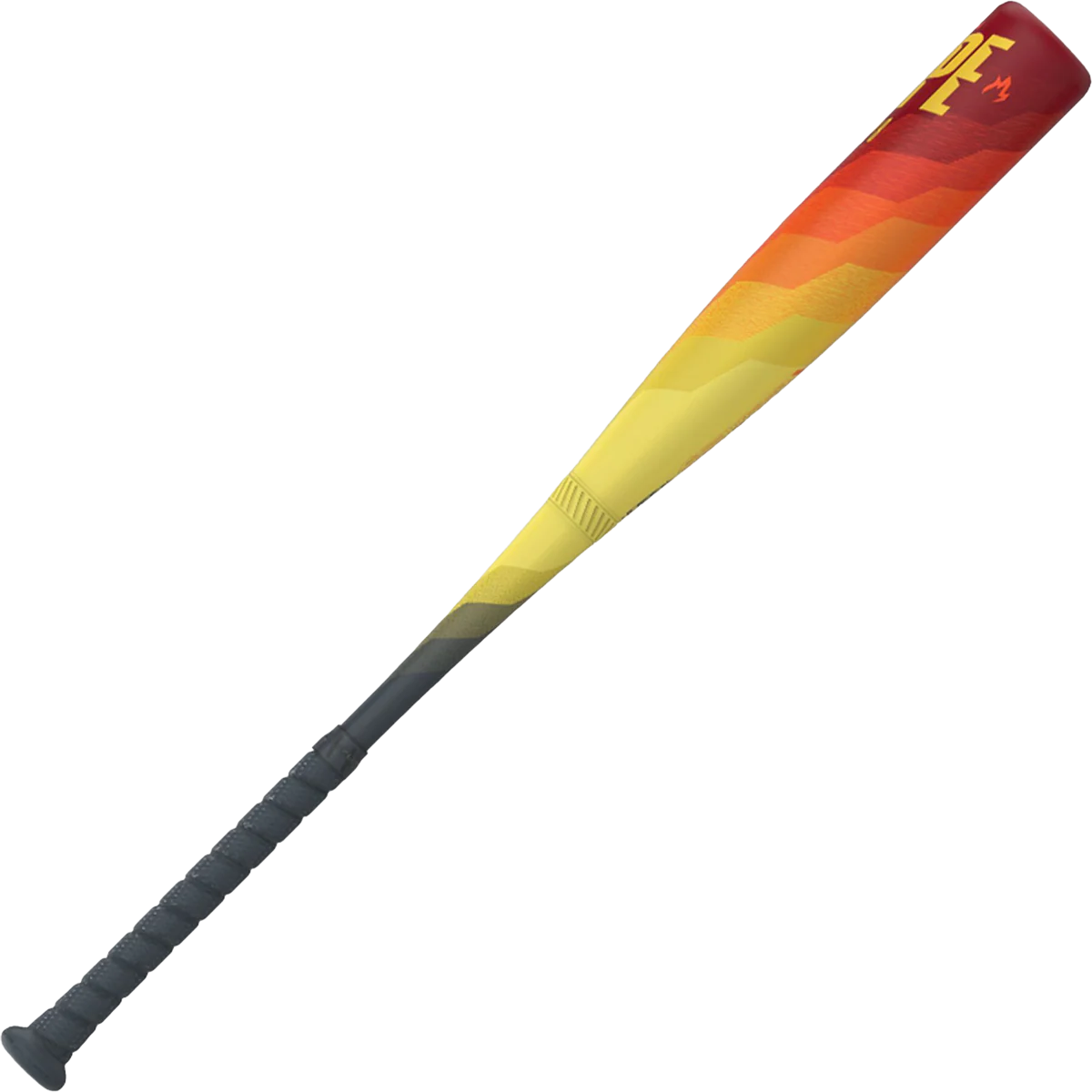 Hype Fire -8 USSSA 2 3/4" - 2024 - Image 4