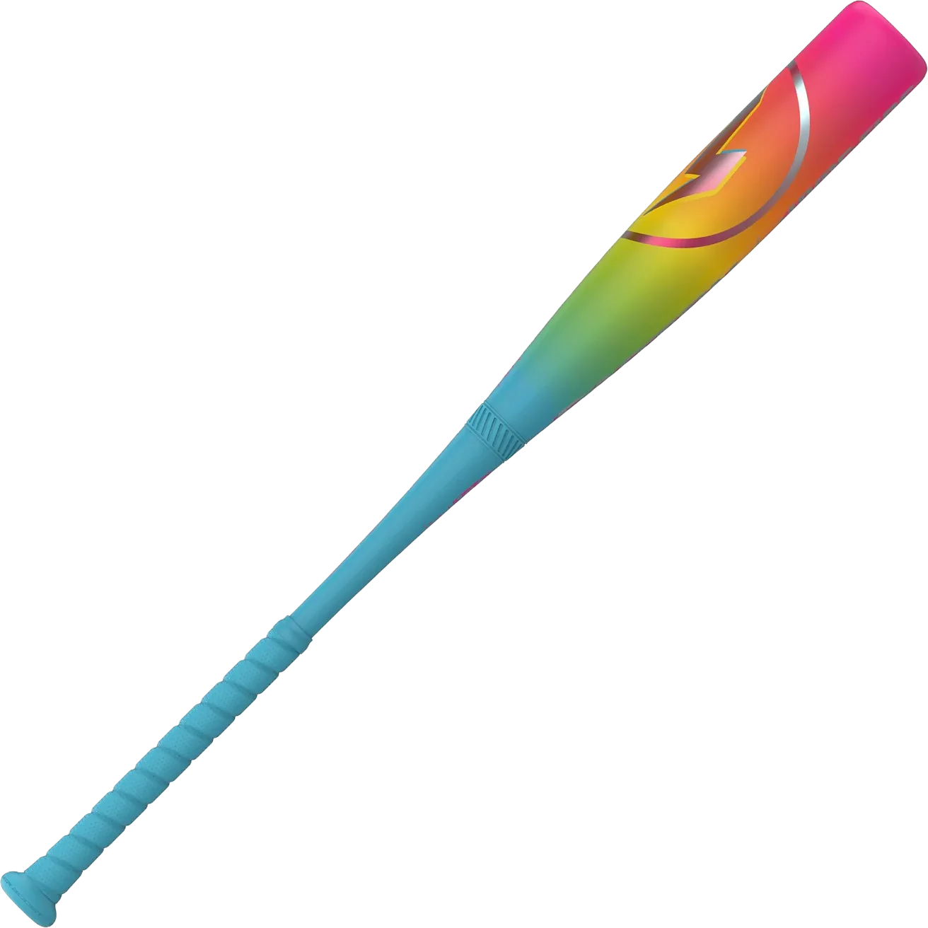 Hype Fire -10 USSSA 2 3/4" - Image 3