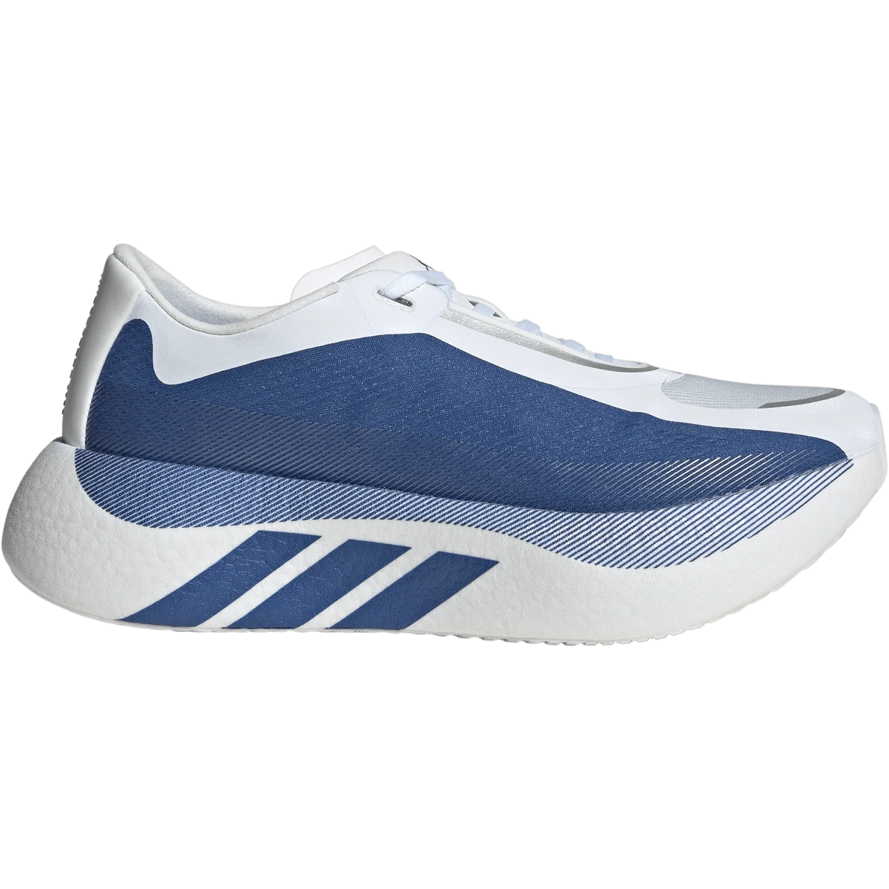 Men's Hyperboost Edge