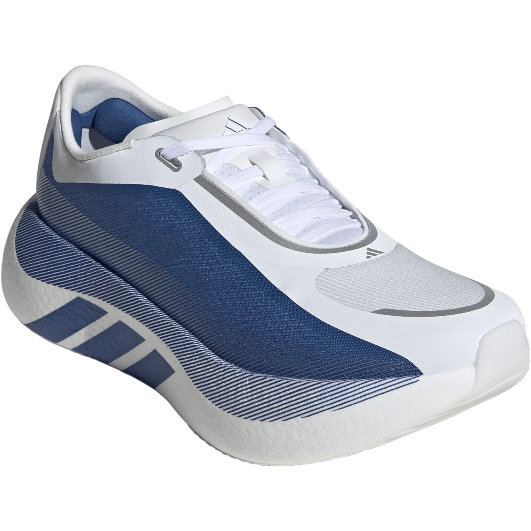 Men's Hyperboost Edge - Image 2