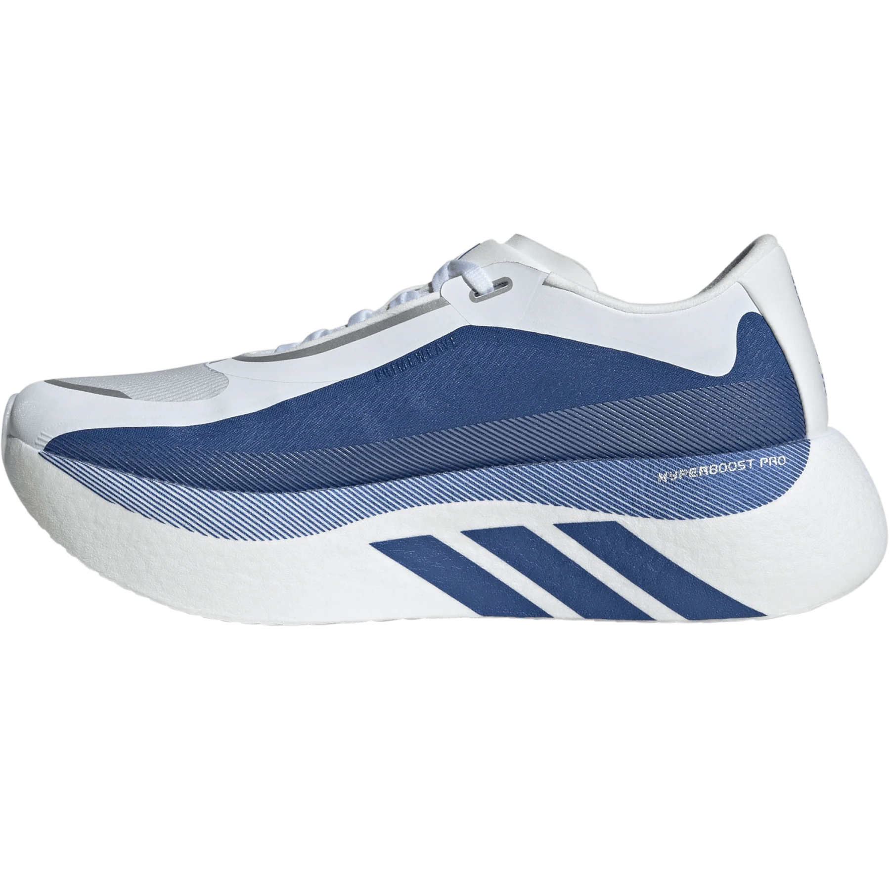 Men's Hyperboost Edge - Image 3