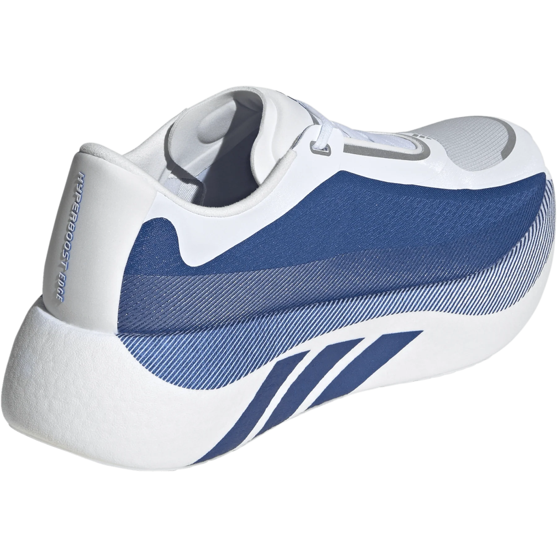 Men's Hyperboost Edge - Image 4