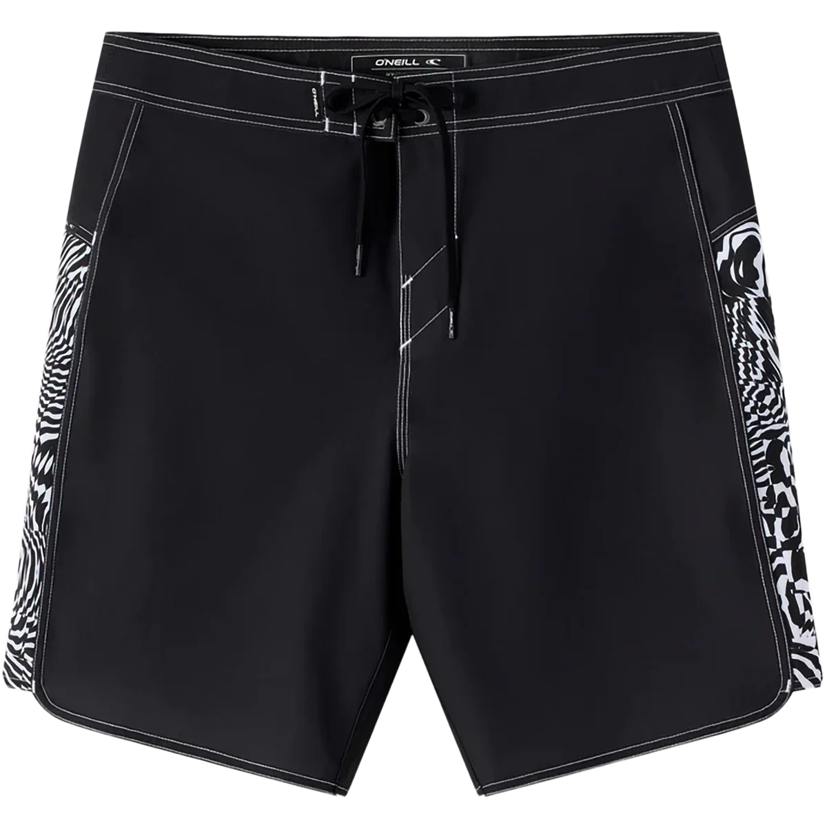 Men's Hyperfreak Tech Panel 18"