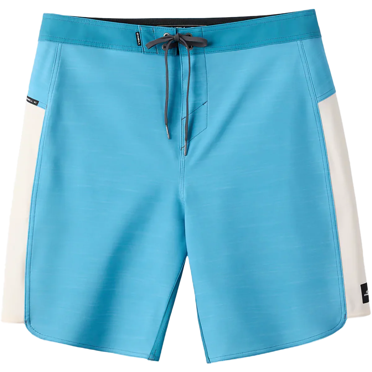 Men's Hyperfreak Tech Panel 18" - Image 2