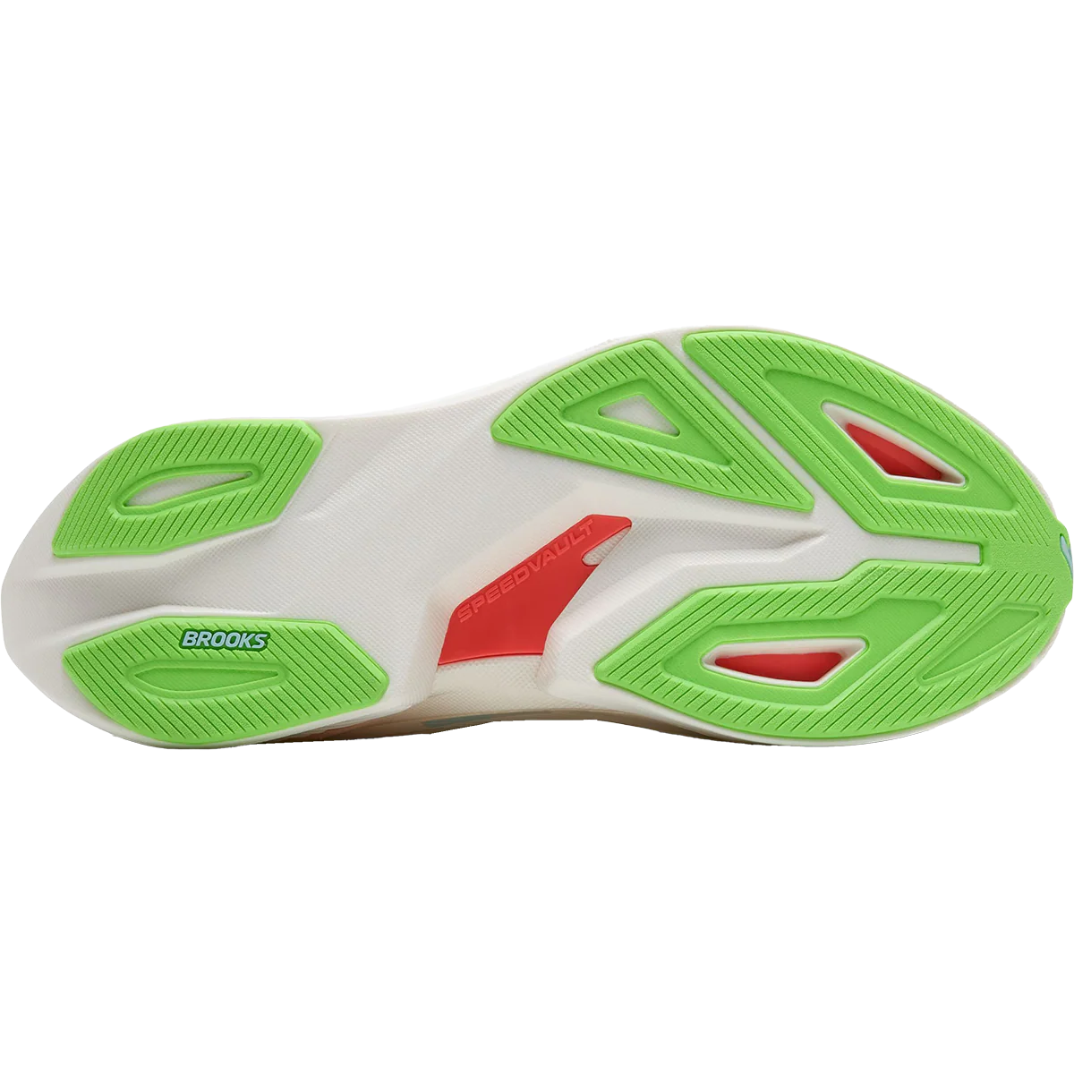 Men's Hyperion Max 3 - Image 7